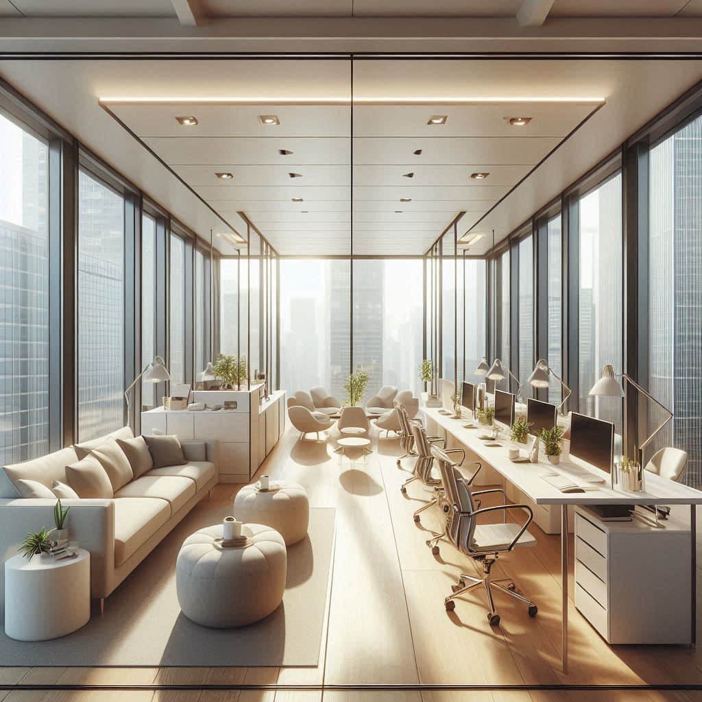 大厦名字文章配图