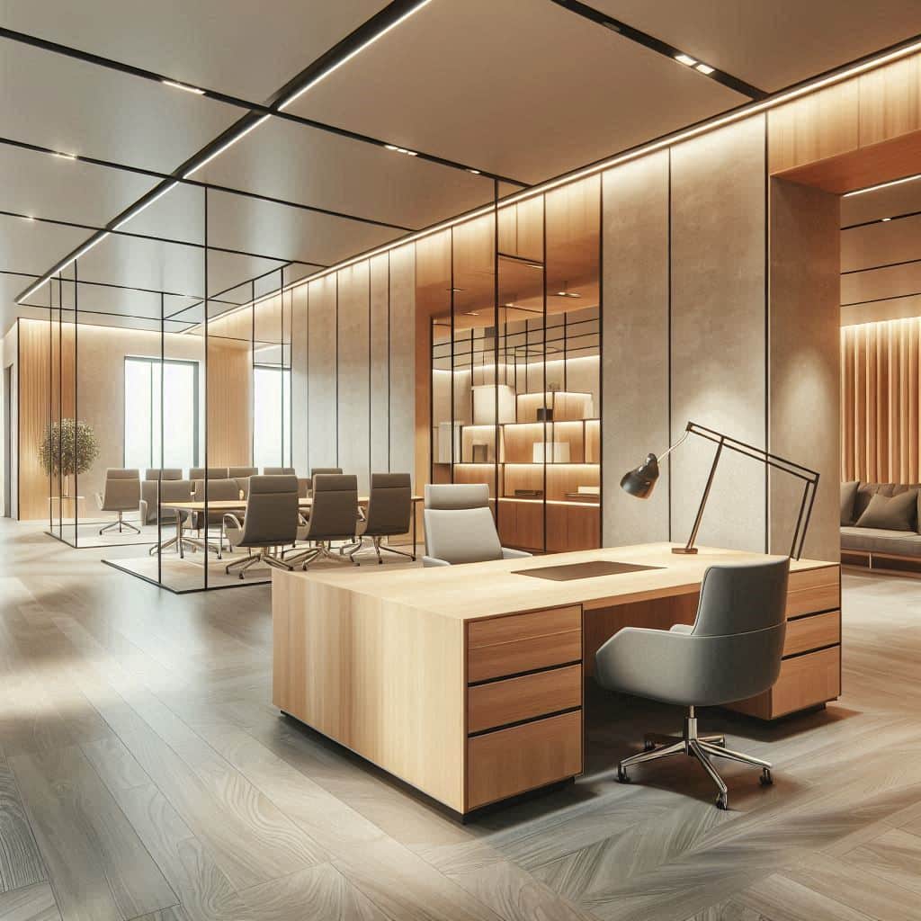 大厦名字文章配图